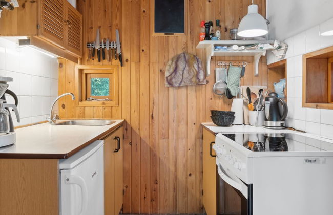 "Matta" - 800m from the sea - Foto 27