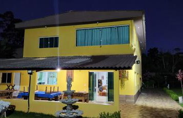 Recanto das Pretinhas - Photo 14