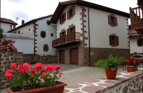 Casa Bentta - Foto 1