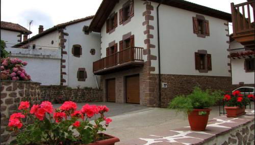 Casa Bentta - Foto 1