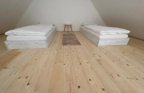 Apartment I&M - Foto 25