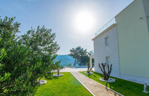 Villa Anto - Photo 15