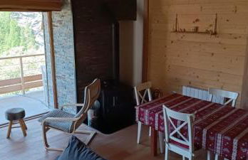 Les Hauts du Roux - Photo 18