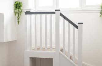 Easter Cosy 4 Bedroom Apartment - Edinburgh - Foto 21