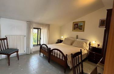 Casa Vacanze Da Maria - Foto 15