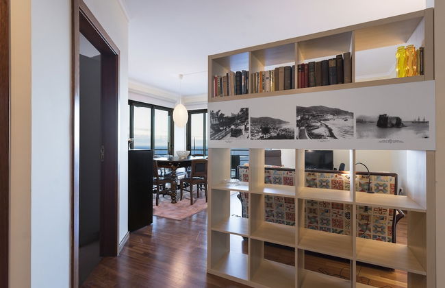 22 Caniço I By Trip2Portugal - Photo 9