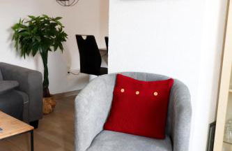 Haus Silvia - Foto 24