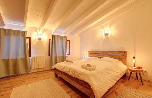 Petra Holiday Home by Rentallorca - Foto 31