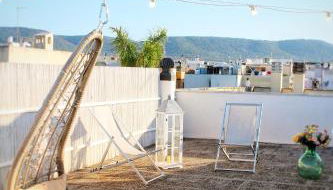 De Mola Holiday House - Foto 2