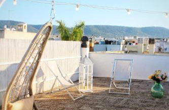 De Mola Holiday House - Foto 2