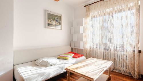 Cadore Flat - il Tuo Rifugio tra le Montagne - Foto 4