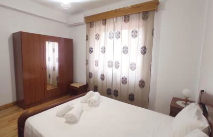 A&B Apartments - Afonso - Foto 15