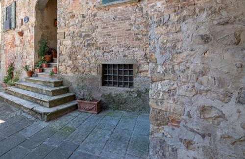 Scenic Retreat, Pergine Valdarno - Foto 71