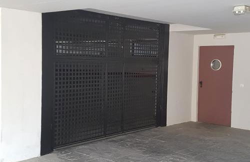 Apartamento con vistas al mar en Manilva Playa - Photo 33