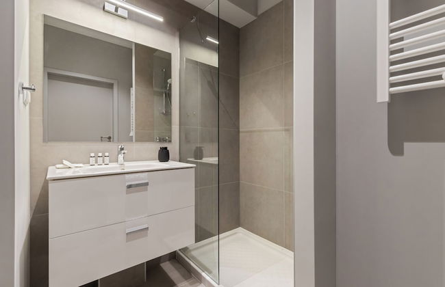 NextDoor Apartments - Foto 18