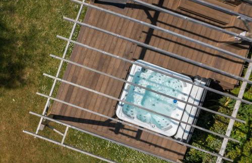 5 Bed in Bude oc-85698 - Foto 24