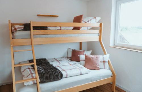 Kleine Auszeit - Foto 14