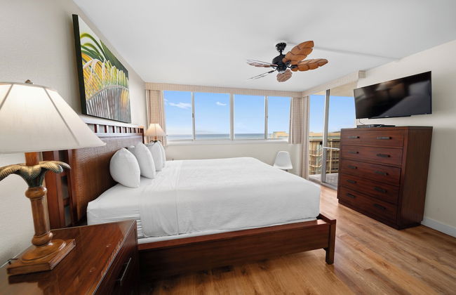 Royal Kahana Maui by OUTRIGGER - Foto 59