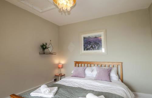 Ceol na Mara - Foto 14