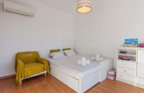 Villa Comporta - Foto 19