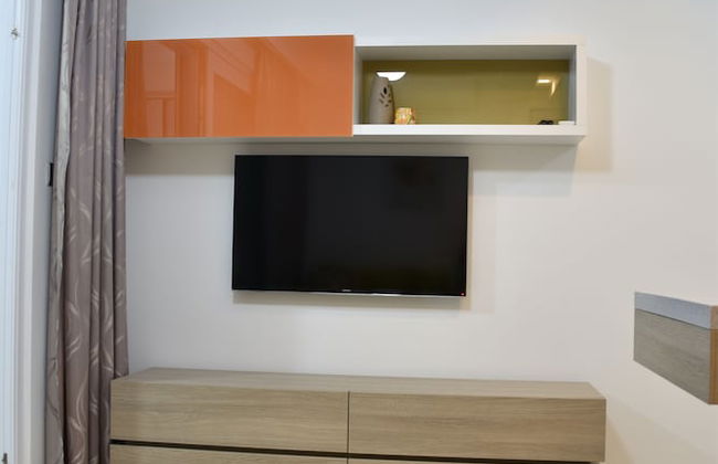 Villa Vita - Foto 14