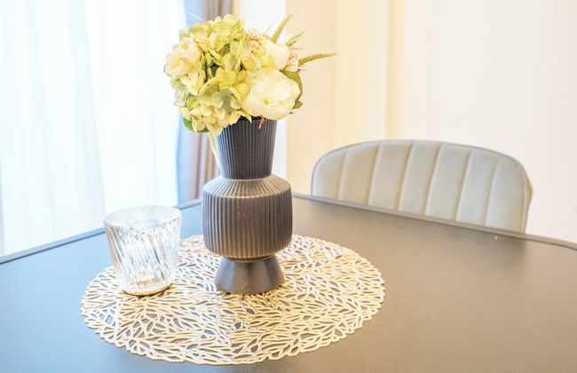 BELLE NEIGE 901 - Foto 11