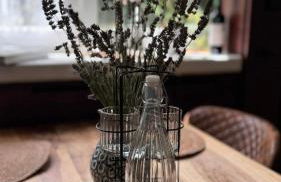 Cottage - Kleine alte Villa am See - Foto 23