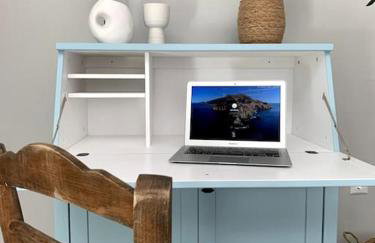 Nerinalia Residence - Foto 12