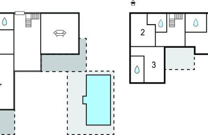 Villa Carpe Diem - Foto 47