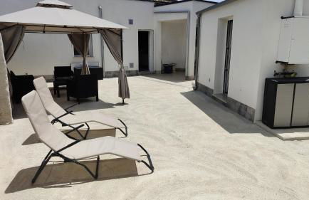 Sicilia bedda - Foto 68