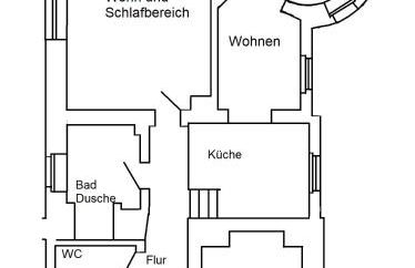 Ferienwohnungen Fallersleben - Foto 66