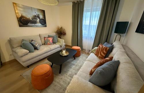 Argenta Living 129 - Foto 19