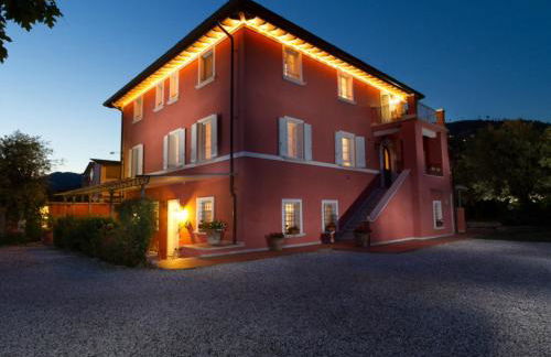 Suite Agave - Foto 25