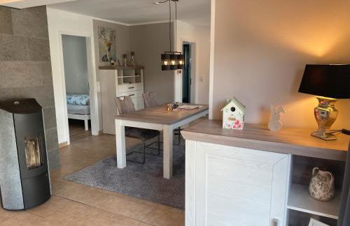 Glückshuuske Sauerland - Foto 6