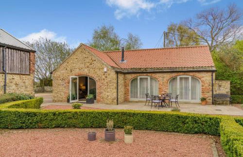 2 Bed in Crakehall oc-b30354 - Foto 1