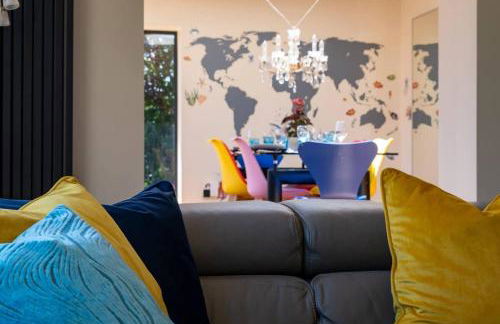 Nye Creek Or Nye Creek & Little Nye - Foto 12