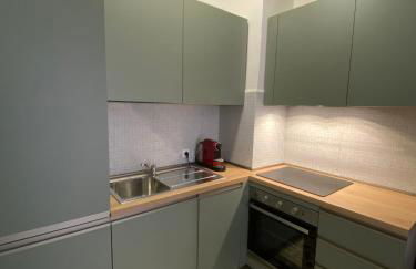 Green Paradise Albenga - Foto 16