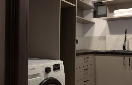 The Aqua Villa - Photo 46