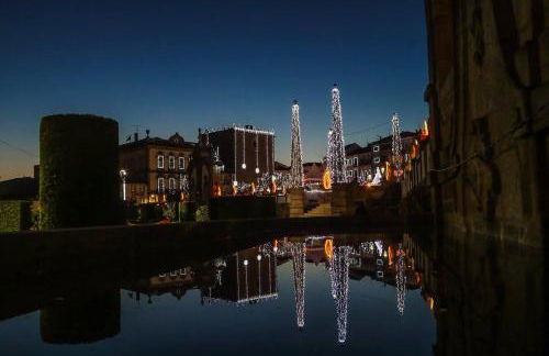 Gallo`s House - Foto 41