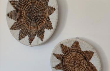 Vakantiewoning CasaLucka4enjoy private pool and mountain view regio Calpe-Jalon - Foto 33