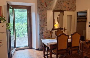 B&B VIVAMARI miniappartamento - Photo 15