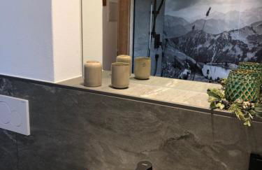 Ferienwohnung Familie Zint - Foto 3