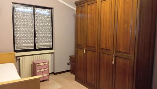 FuoriPorta Affitti Brevi - Casa da Mery - Foto 2