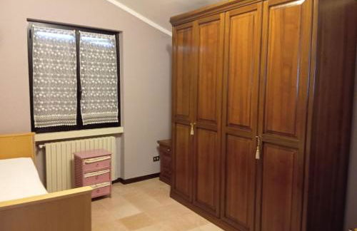 FuoriPorta Affitti Brevi - Casa da Mery - Photo 2