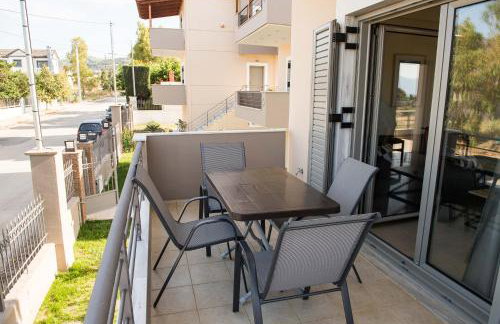 Dream Maisonete With Garden Near In Sea - Foto 21