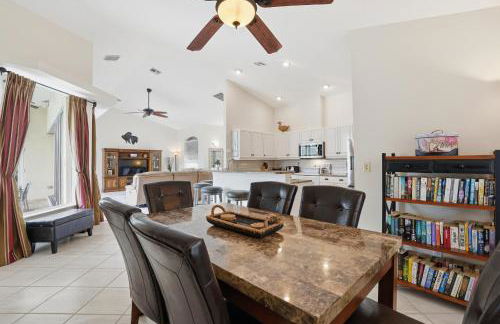 SUPERB LAKESIDE VILLA WITH PRIVATE POOL NAPLES - Foto 14