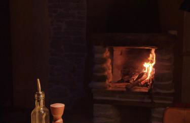 Casa della Casa - Foto 17