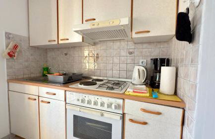 VILLAMAR beachfront apartments with FREE private parking - Foto 67