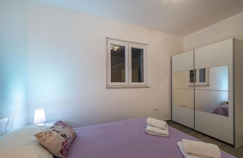 Villa Nika - Photo 73