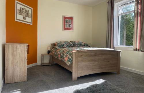 The Wee Flat - Foto 5